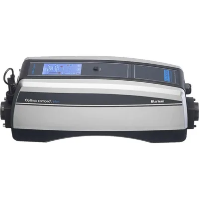 Incalzitor electric Optima Compact Elecro 3 kw