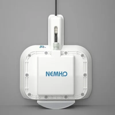 Incarcator tip pendul NEMH2O