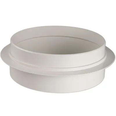 Inel extensie capac skimer 17.5l Astral Pool