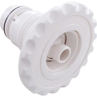 Jet simplu rotativ aer/apa, fara corp - 20297