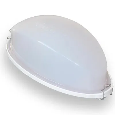 Lampa pentru sauna uscata Harvia