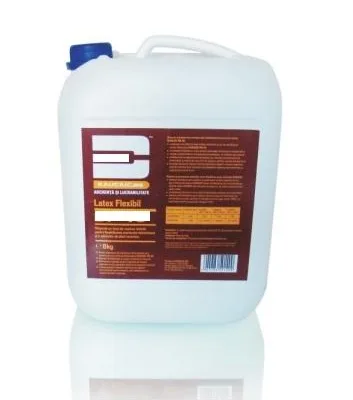 Latex Flexibil 8 l