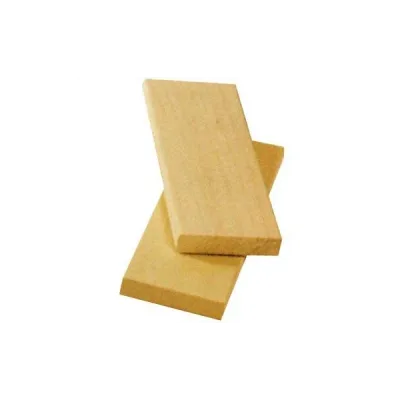 Lemn de abachi pentru bancute pentru sauna uscata 21x90x2100mm