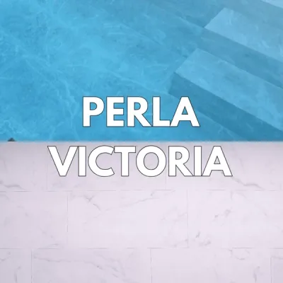 Liner 3D Perla Victoria PVC PREMIUM pentru piscine 1.5 mm Cefil