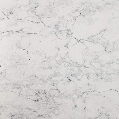 Liner pentru piscina Alkorplan Touch Vanity