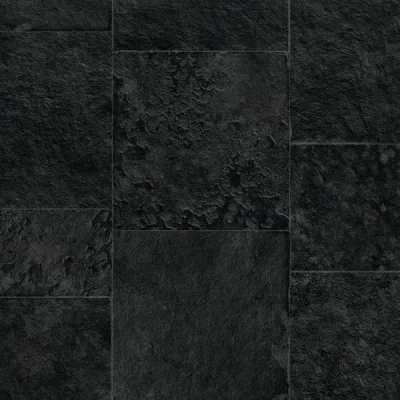 Liner PVC 3D pentru placare piscina, 1.8 mm, Alkor Nordic Stone, CGT