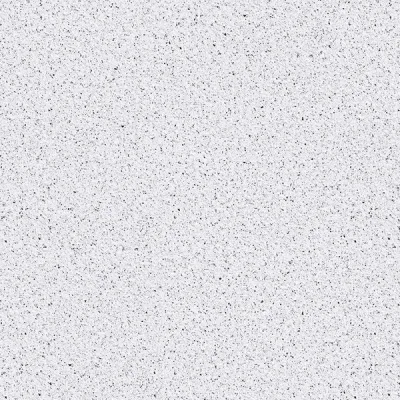 Liner PVC 3D pentru placare piscina, 1.8 mm, Alkor White Riviera, CGT
