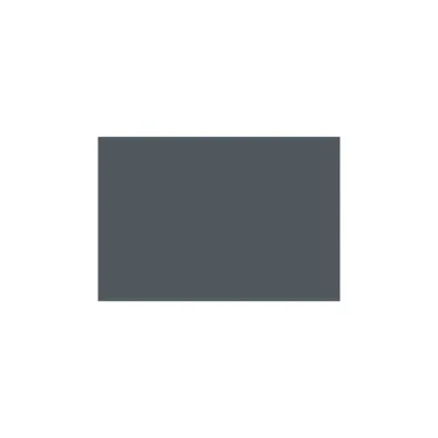 Liner PVC antiderapant pentru placare piscina, 1.5 mm, Basalt Grey, SopremaPool 156966/GA-A