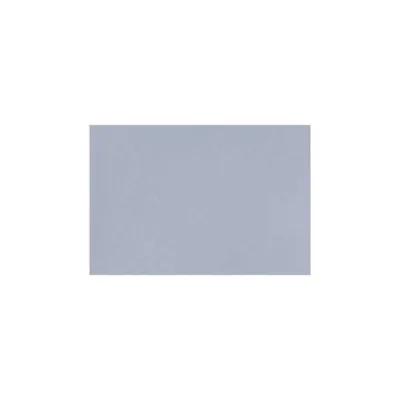 Liner PVC antiderapant pentru placare piscina, 1.5 mm, Light Grey, SopremaPool 156966/GC-A