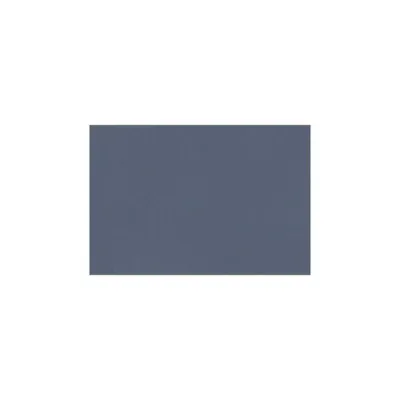 Liner PVC antiderapant pentru placare piscina, 1.5 mm, Medium Grey, SopremaPool 156966/GM-A