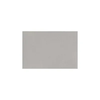 Liner PVC antiderapant pentru placare piscina, 1.5 mm, Sand, SopremaPool 156966/SA-A