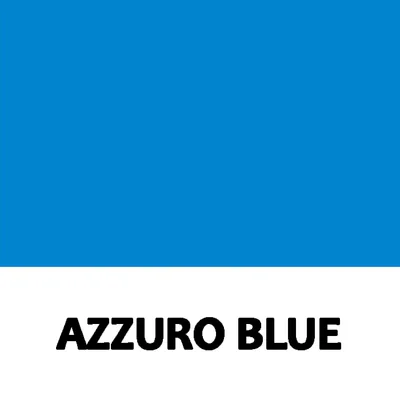Liner PVC neted pentru placare piscina, 1.5 mm, Azzuro Blue, SopremaPool TW1235