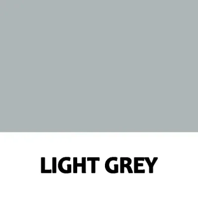 Liner PVC neted pentru placare piscina, 1.5 mm, Light Grey, SopremaPool 156966/GC