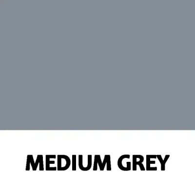 Liner PVC neted pentru placare piscina, 1.5 mm, Medium Grey, SopremaPool 156966/GM