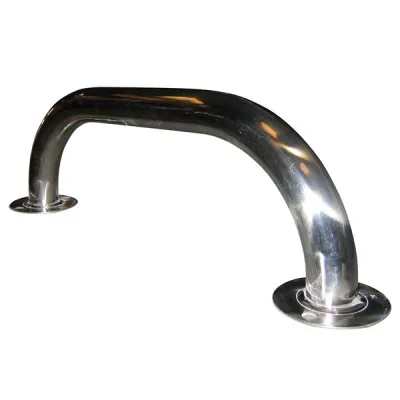 Mana curenta pentru piscina, inox AISI 316 - AstralPool 00051