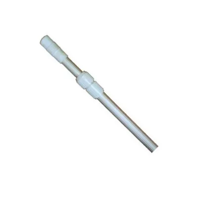 Maner telescopic PoolZone