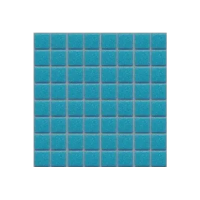 Mozaic din sticla 2x2, suport hartie - Vetro Glass Mosaics V32