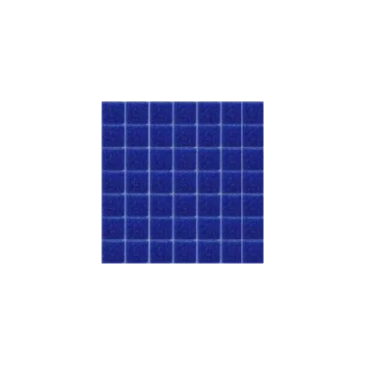 Mozaic din sticla 2x2, suport hartie - Vetro Glass Mosaics V36