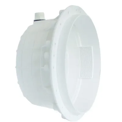 Nisa de incastrare pentru proiector PAR56 pentru piscina pe beton AstralPool 00349