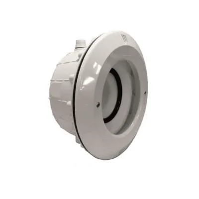 Nisa de incastrare si rama din ABS pentru piscine din beton , fără bec și cablu - AstralPool 75769
