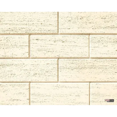 Pavaj Traverstone smoke 60 x 30 x 3 cm
