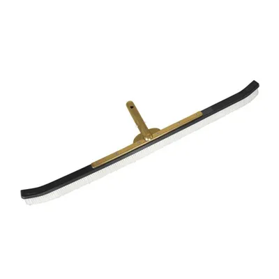 Perie curatare 90 cm seria Elite