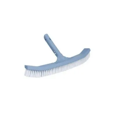 Perie pentru fundul piscinei 36615 AstralPool