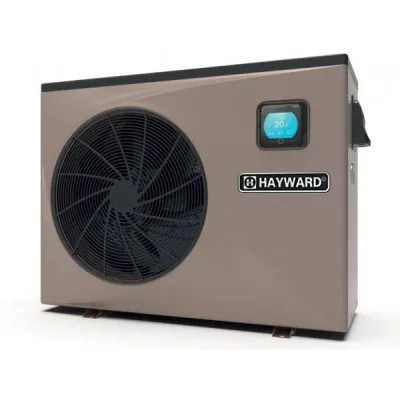 Pompa de caldura Easy Temp inverter 12KW