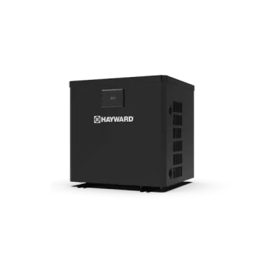 Pompa de caldura piscina Hayward Micro, Bluetooth, 3.5 kW