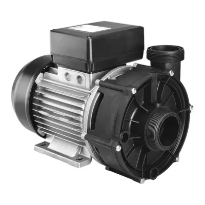 Pompa de hidromasaj 16.8 m3/h, 0.6 kW, 230 V - AstralPool SAM60