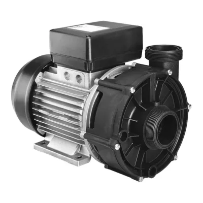 Pompa de hidromasaj 21 m3/h, 0.8 kW, 230 V - AstralPool SAM80