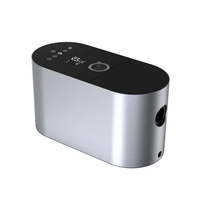 Pompa filtrare apă piscină 0.8 kW, 25 mc/h, viteză variabilă, control aplicație WiFi – InverMaster IM20