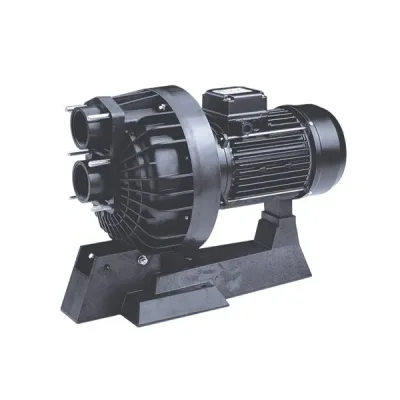 Pompa hidromasaj pentru inot contracurent piscina 1.5 kw 2.0 HP - AstralPool 11505