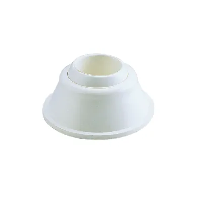 Protecție picior scară piscină Ø43 mm