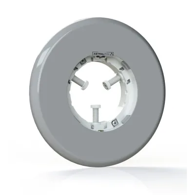 Rama pentru bec LED piscina LumniPlus Flexi, diverse culori - AstralPool 71209