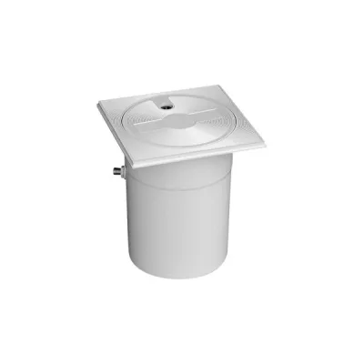 Regulator de  nivel universal AstralPool 15862