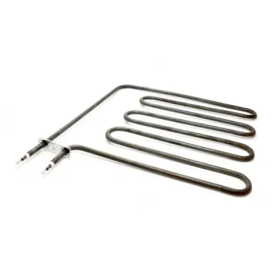Rezistenta pentru incalzitoare electrice 2750 W - Harvia ZSB-462
