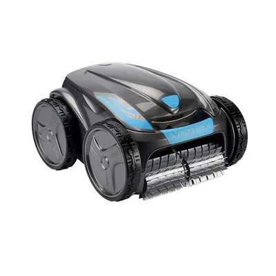 Robot aspirator piscina Zodiac OV 3480 VORTEX 4WD