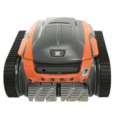 Robot curatare piscina comerciala Zodiac Vortrax TRX 8500 iQ
