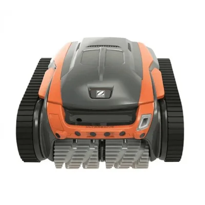 Robot curatare piscina comerciala Zodiac Vortrax TRX 8700 iQ