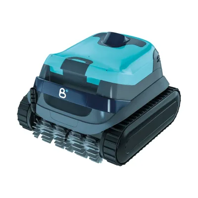 Robot piscina curatare automat - Zodiac BluePlus ROB-i2