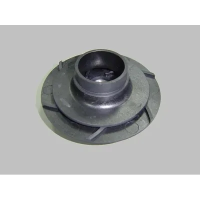 Rotor / turbina pompa pentru piscina Sena AstralPool 4405010413
