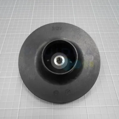Rotor / turbina pompa pentru piscina Victoria AstralPool 4405010600