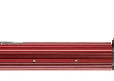 Schimbator de caldura titan piscina G2 49 KW