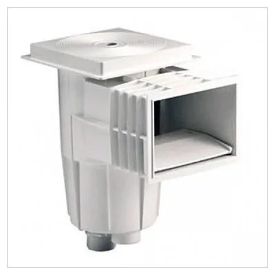 Skimmer cu gura mica pentru piscine din beton AstralPool 00250