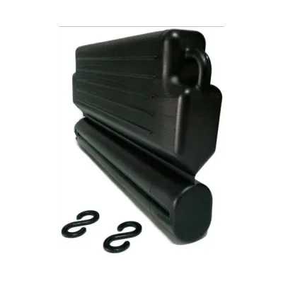 Spargatoare de gheata cu maner 50 cm - AstralPool