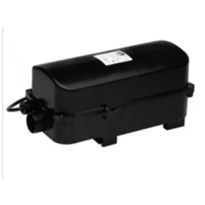 Suflanta de aer 0.8 kW - Astralpool TW1507