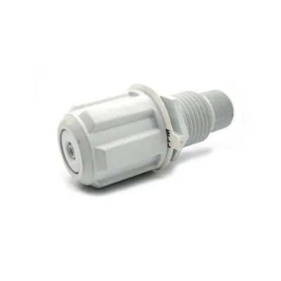 Supapa injectie FPM pentru pompa de dozaj AMS-AML 4x6, 1,5 bar - Seko EM99071058