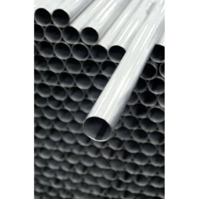 Teava PVC-U 75 mm