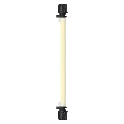 Tub Santoprene 6.25x10.65, pompa dozare peristaltica - Seko